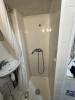 Apartment COURBEVOIE 