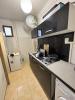 Apartment COURBEVOIE 