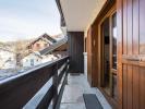 Apartment VALLOIRE 