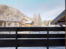 Apartment VALLOIRE 