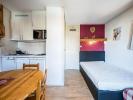 Apartment VALLOIRE 