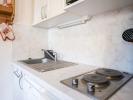 Apartment VALLOIRE 