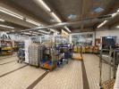 Annonce Location Local commercial Miribel