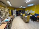 Louer Local commercial Miribel Ain
