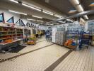 Louer Local commercial Miribel 32496 euros