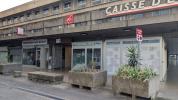 Location Local commercial Lyon-3eme-arrondissement 69