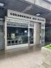 Annonce Location Local commercial Lyon-3eme-arrondissement