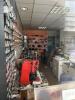 Louer Local commercial 37 m2 Lyon-3eme-arrondissement