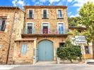 House ROQUEBRUN 