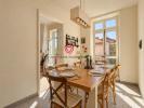 House ROQUEBRUN 