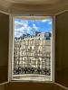 Annonce Location 5 pi�ces Appartement Paris-15eme-arrondissement
