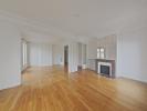 Louer Appartement 113 m2 Paris-15eme-arrondissement
