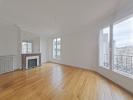 Louer Appartement Paris-15eme-arrondissement 3455 euros