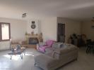 Annonce Vente 6 pi�ces Maison Charroux