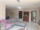 Acheter Maison 140 m2 Charroux