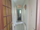 Acheter Maison Charroux 207440 euros
