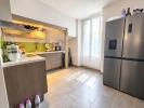 Vente Appartement Besancon 25