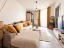 Annonce Vente 2 pi�ces Appartement Besancon