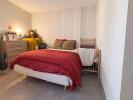 Acheter Appartement 48 m2 Besancon