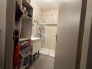 Acheter Appartement Besancon Doubs