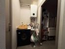 Acheter Appartement Besancon 108000 euros