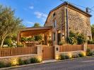 House VERNOIS-SUR-MANCE 