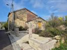 House VERNOIS-SUR-MANCE 