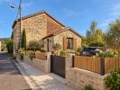 House VERNOIS-SUR-MANCE 