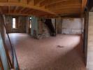 House VERNOIS-SUR-MANCE 