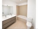 Acheter Appartement Bouillargues 277000 euros