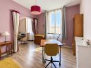 Vente Appartement Avignon 84