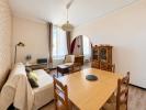 Annonce Vente 3 pi�ces Appartement Avignon