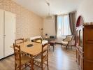 Acheter Appartement Avignon Vaucluse