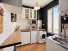 Acheter Appartement Avignon 140000 euros