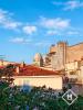 Vente Appartement Marseille-2eme-arrondissement 13