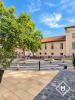 Annonce Vente 3 pi�ces Appartement Marseille-2eme-arrondissement