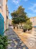 Acheter Appartement 58 m2 Marseille-2eme-arrondissement