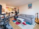 Acheter Appartement Marseille-2eme-arrondissement 199000 euros