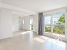 Acheter Appartement 40 m2 Marseille-10eme-arrondissement