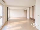 Acheter Appartement Marseille-10eme-arrondissement Bouches du Rhone