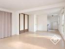 Acheter Appartement Marseille-10eme-arrondissement 132000 euros