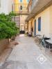 Annonce Vente Appartement Marseille-7eme-arrondissement