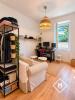 Acheter Appartement 24 m2 Marseille-7eme-arrondissement