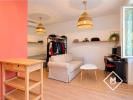 Acheter Appartement Marseille-7eme-arrondissement Bouches du Rhone