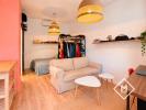 Acheter Appartement Marseille-7eme-arrondissement 177000 euros