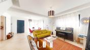 Annonce Vente 5 pi�ces Maison Verson