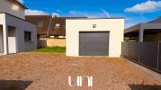 Acheter Maison 101 m2 Verson