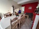 Annonce Vente 4 pièces Maison Montherme