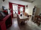 Acheter Maison 98 m2 Montherme