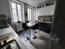 Acheter Maison Montherme 135000 euros